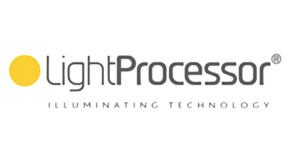LIGHT-PROCESSOR logo