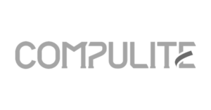 Logo_compulite