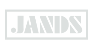 OG-Jands-Banner