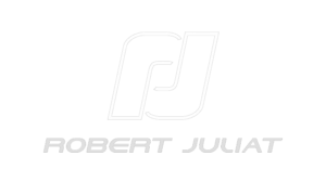Robert-Juliat-logo-png