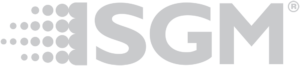 SGM_logo_gray