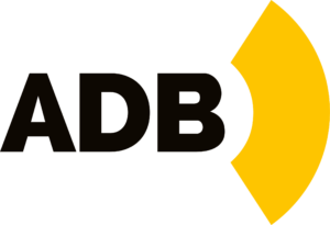 adb logo