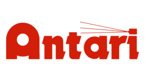 antari logo