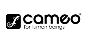 cameo logo