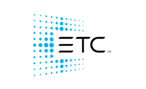 etc-logo.jpg