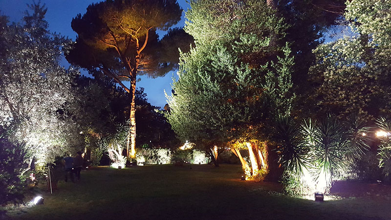 giardini-filarmonica2