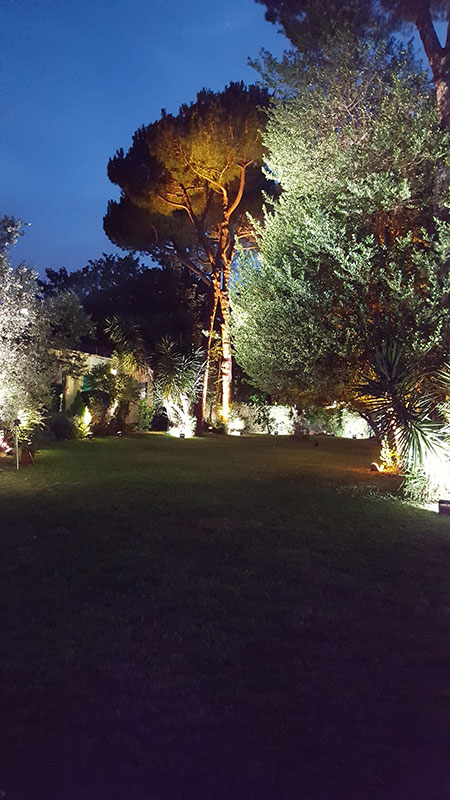 giardini-filarmonica3