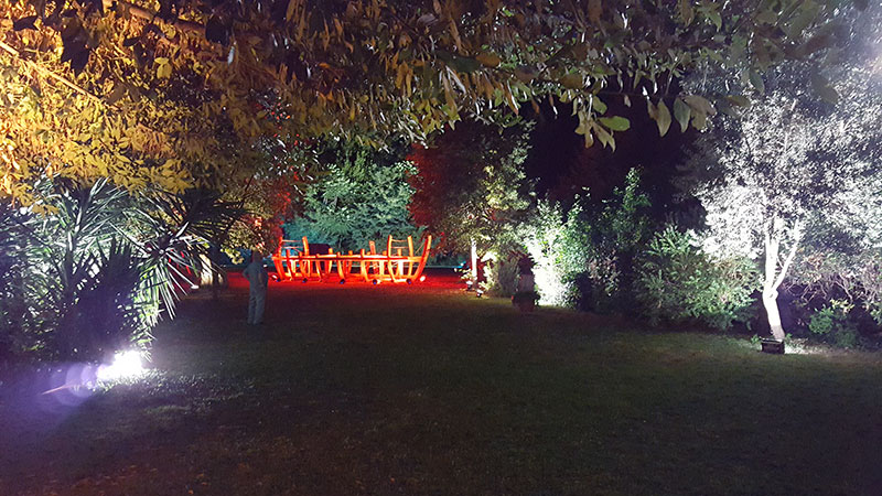 giardini-filarmonica6