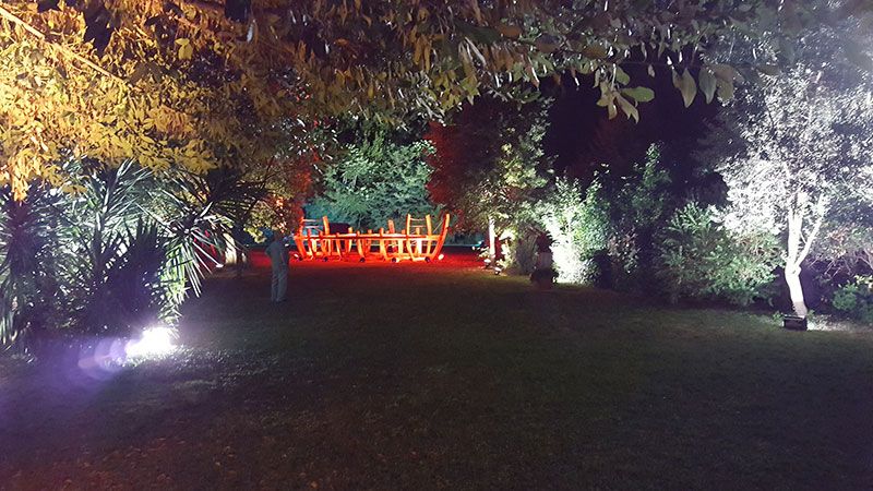 giardinifilarmionica7