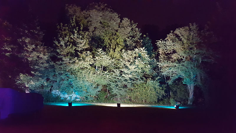 giardinifilarmonica10