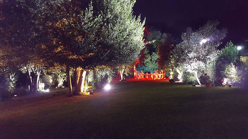 giardinifilarmonica8