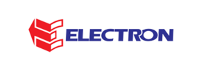 logo_electron