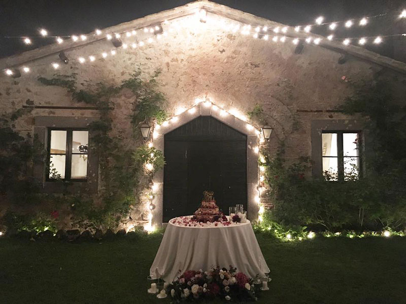 matrimonio10