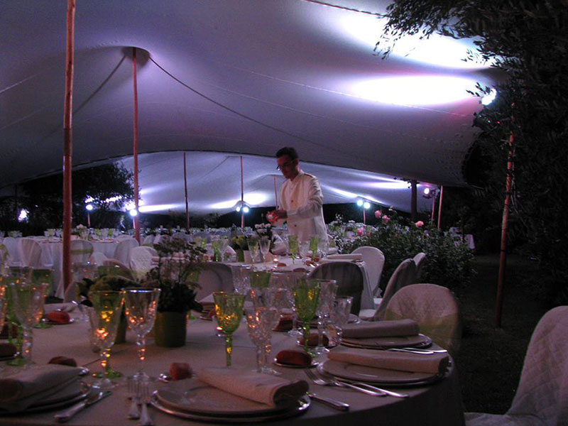 matrimonio3
