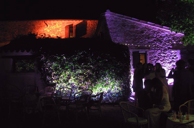 matrimonio4