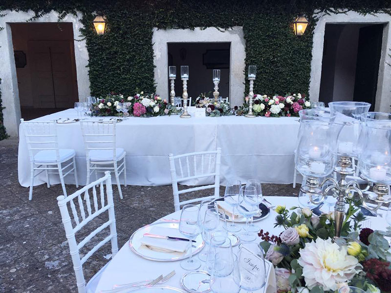 matrimonio8