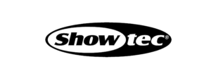 showtech logo