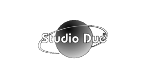 studiodue-600x315-1