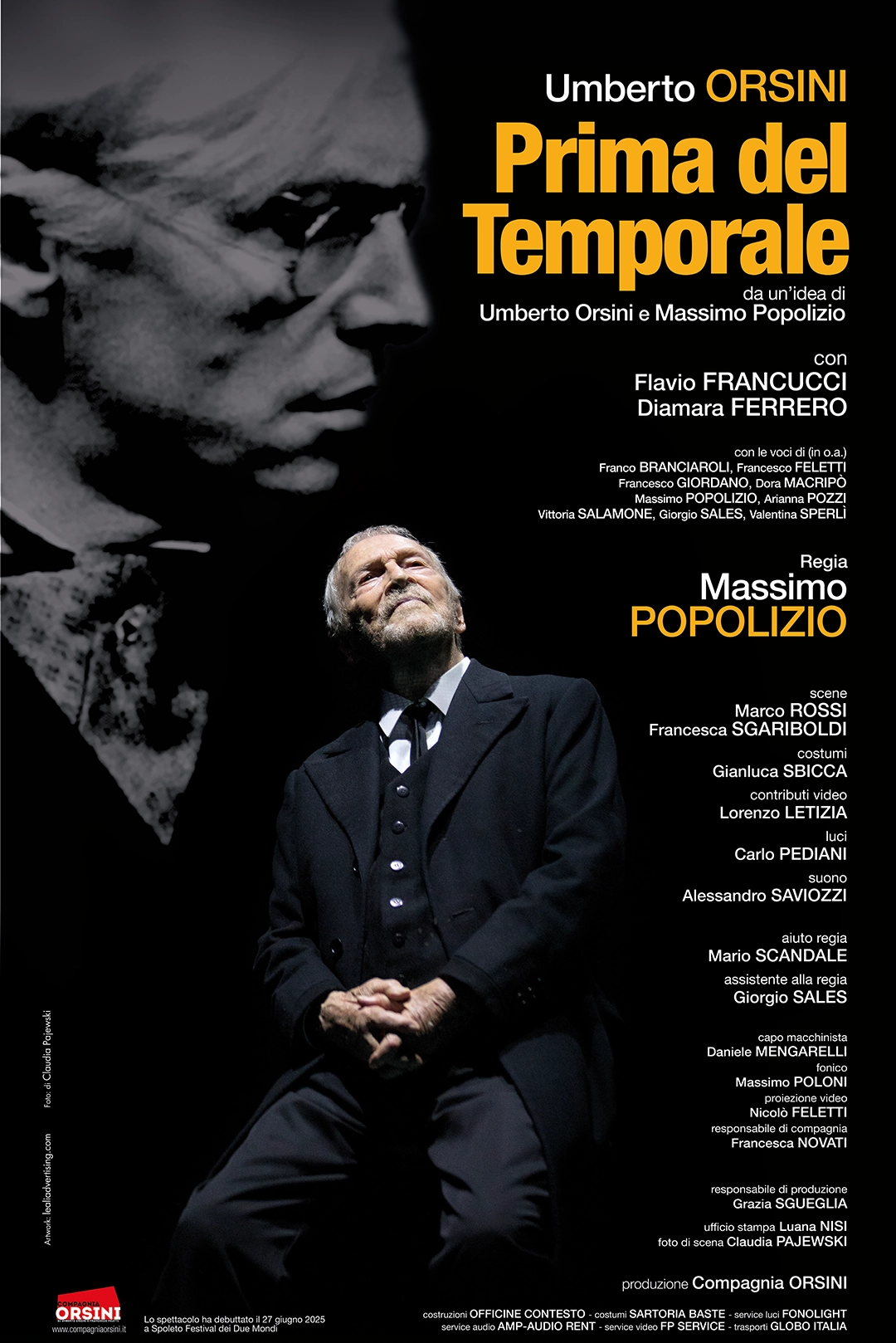 LOCANDINA-2025_PRIMA-DEL-TEMPORALE-1