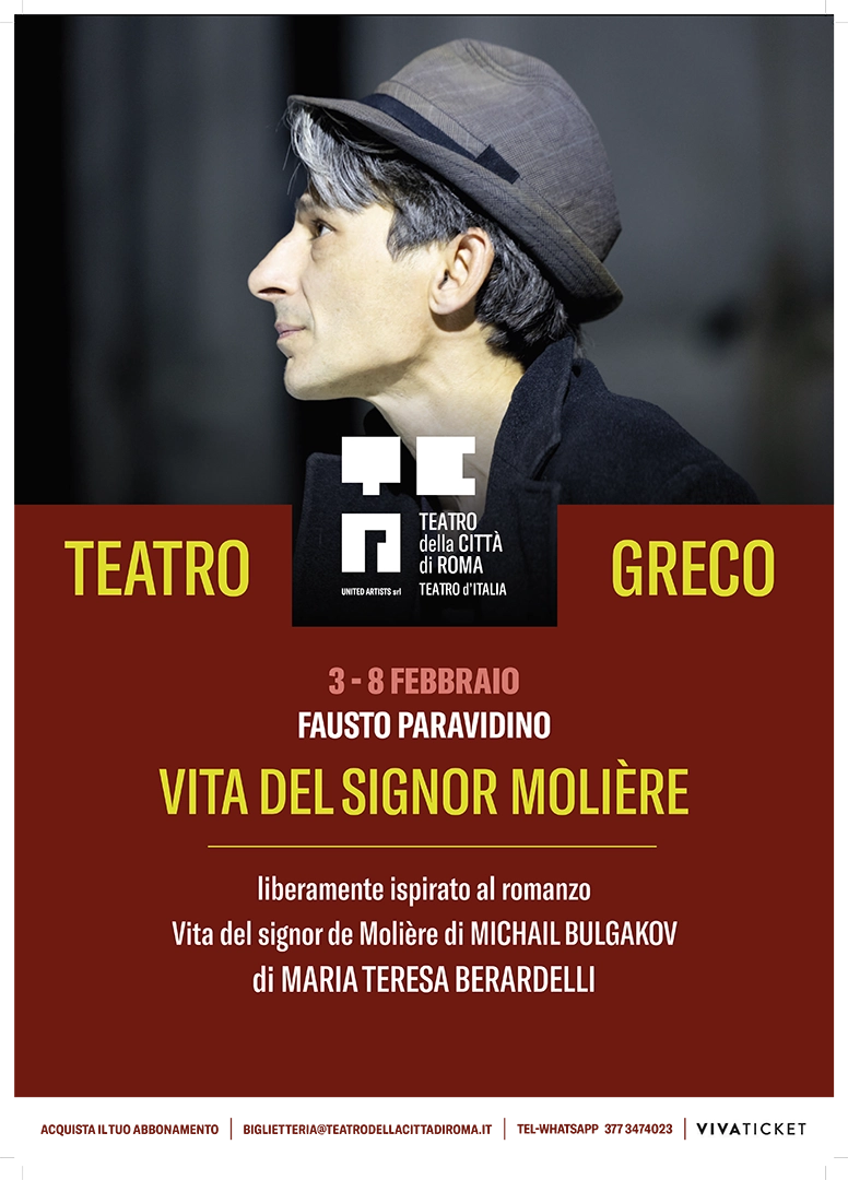 VITASIGNORMOLIERE_manifesto_A3_compressed