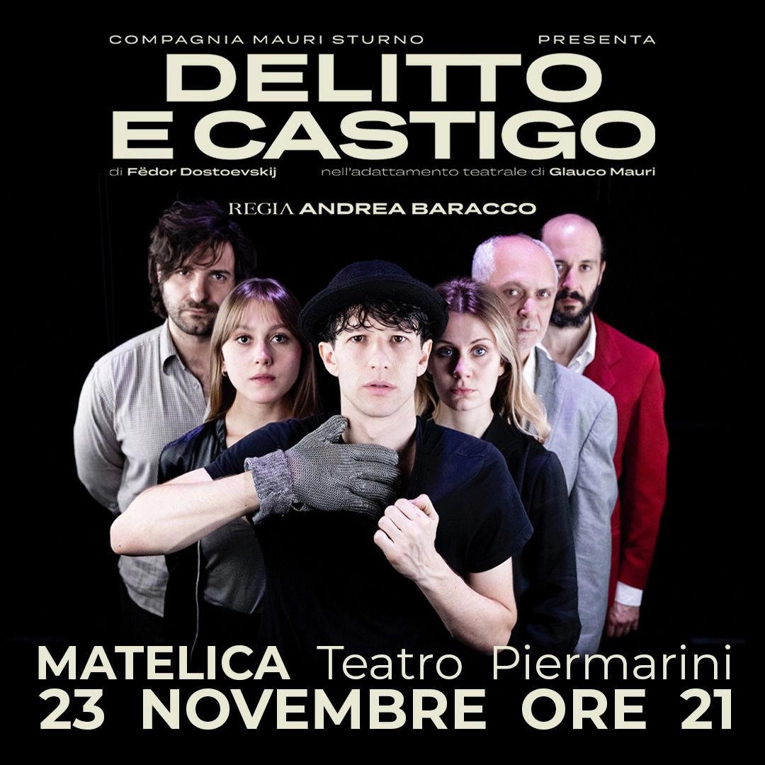delitto-e-castigo_baracco