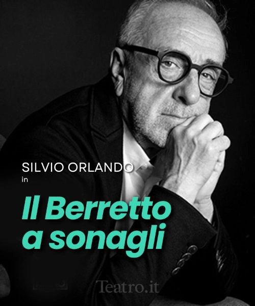il-berretto-a-sonagli-silvio-orlando