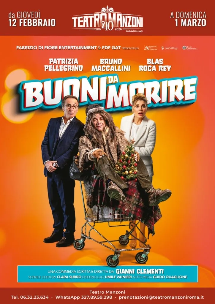 locandina-A3-buoni-da-morire-724×1024